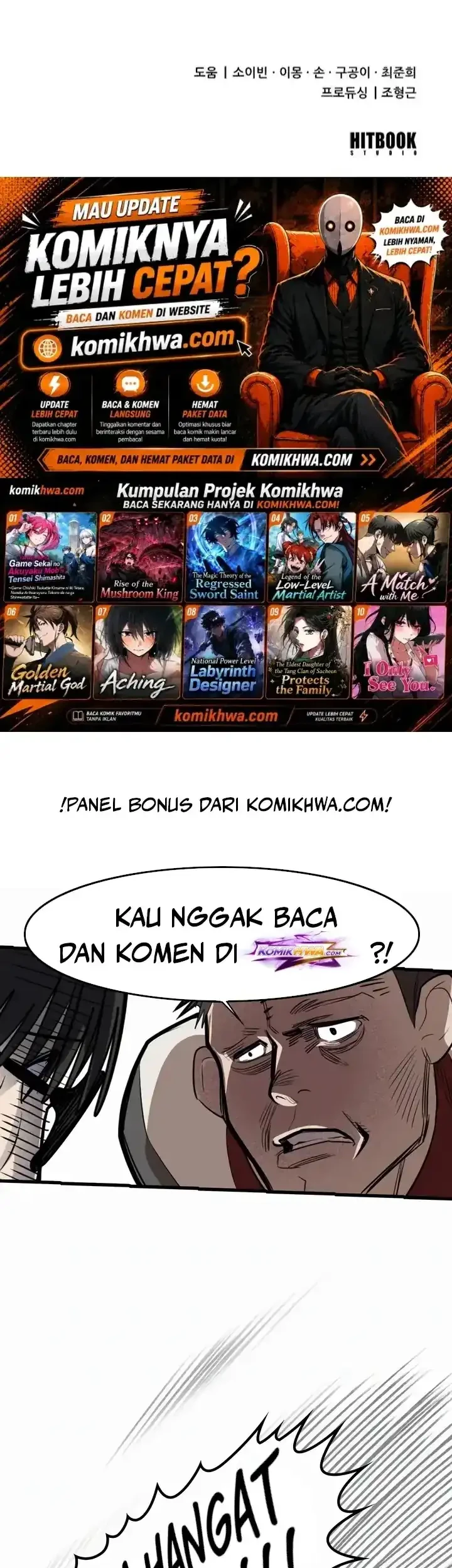 Chapter 8 - halaman 66