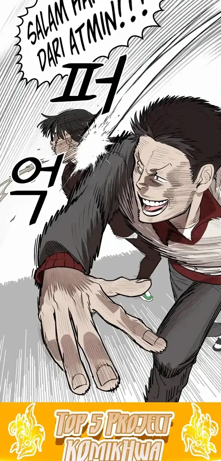 Chapter 8 - halaman 67