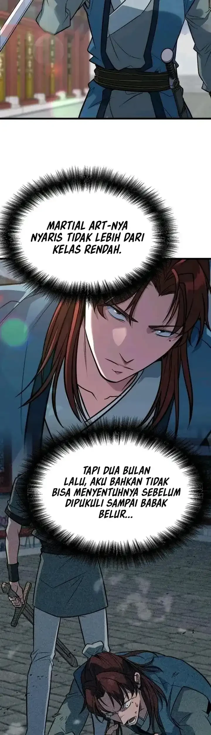 Chapter 8 - halaman 5