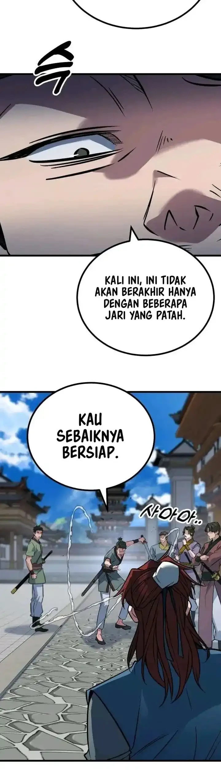 Chapter 8 - halaman 8