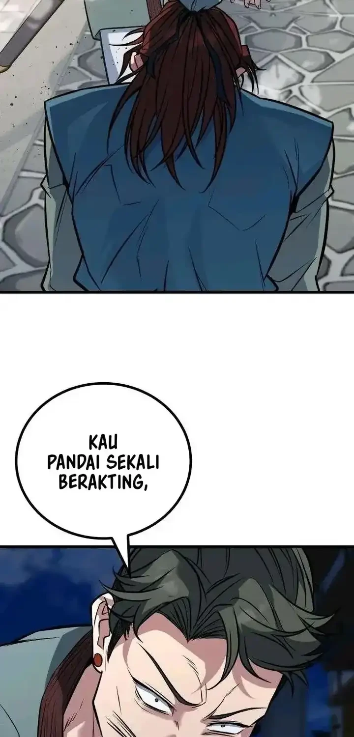 Chapter 8 - halaman 13