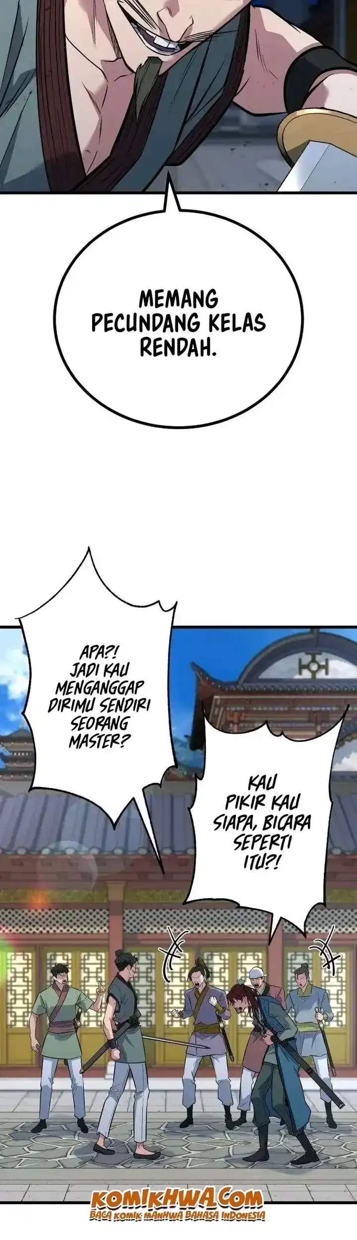 Chapter 8 - halaman 14