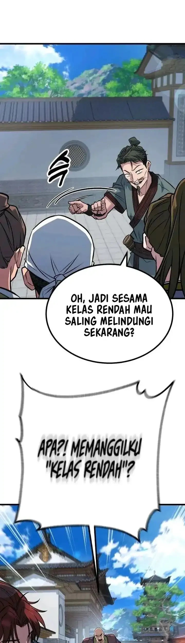 Chapter 8 - halaman 15