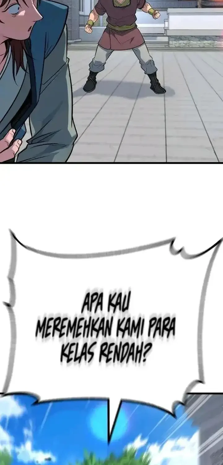 Chapter 8 - halaman 16