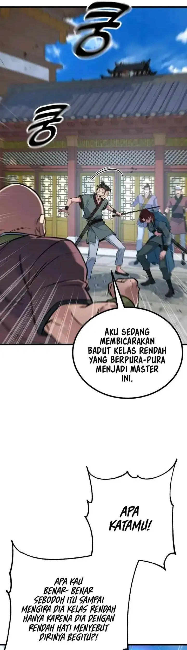 Chapter 8 - halaman 18