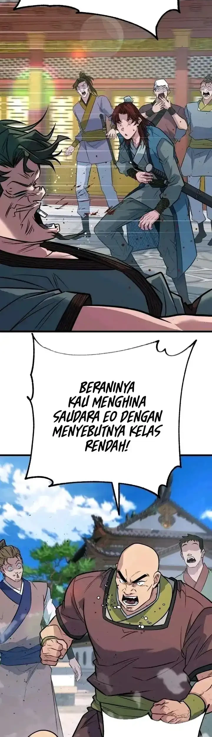 Chapter 8 - halaman 21
