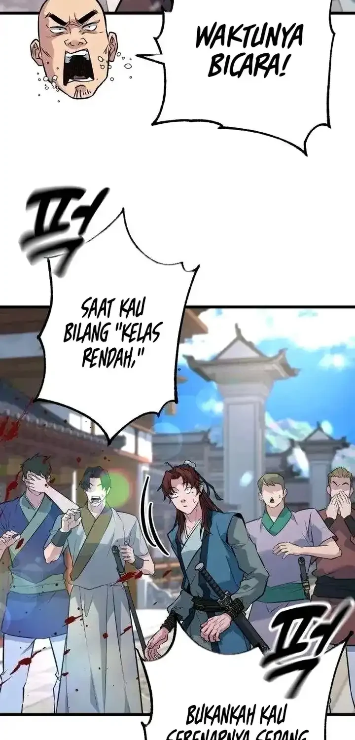 Chapter 8 - halaman 22