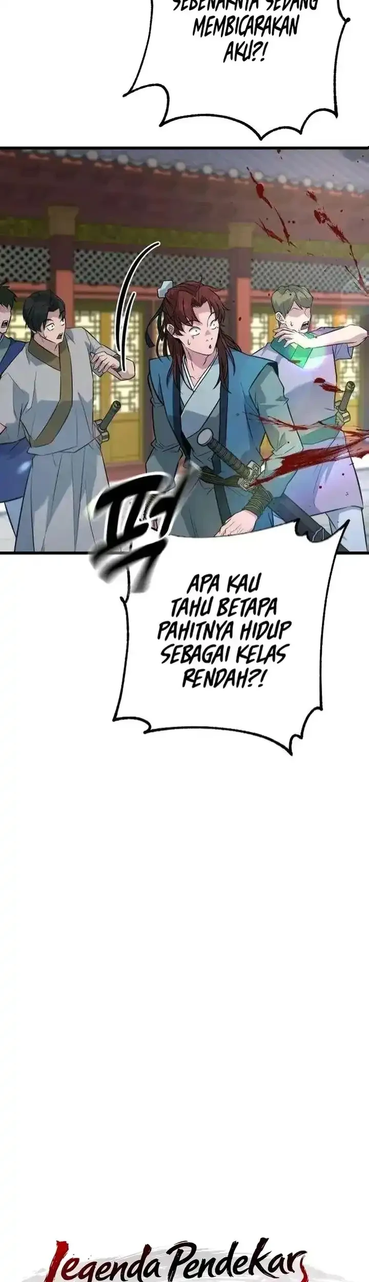 Chapter 8 - halaman 23