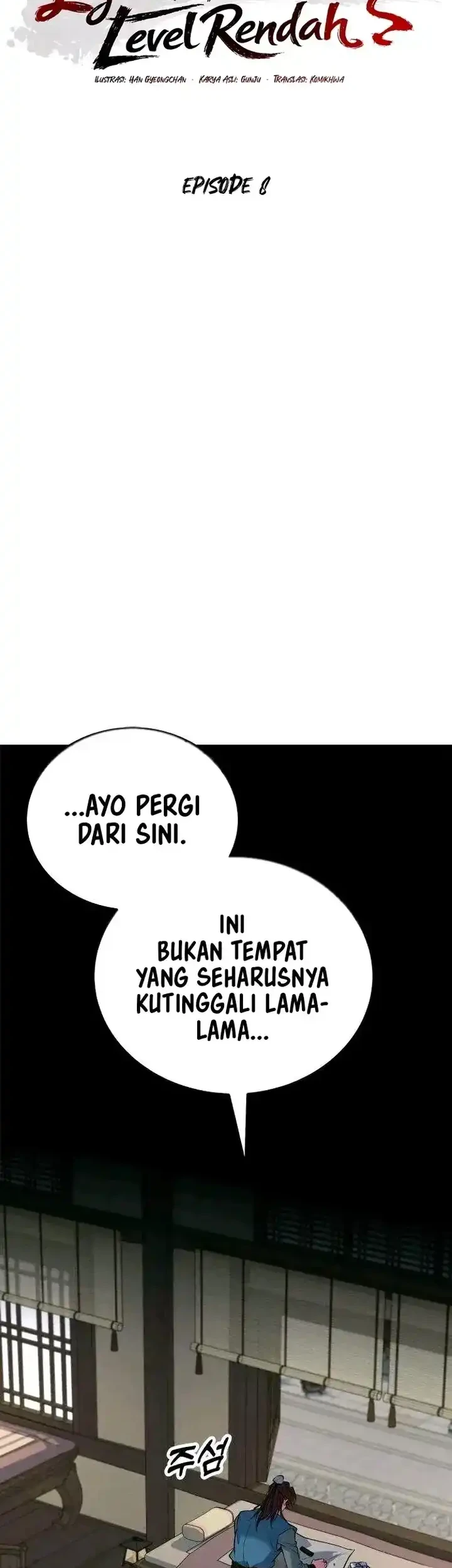 Chapter 8 - halaman 24