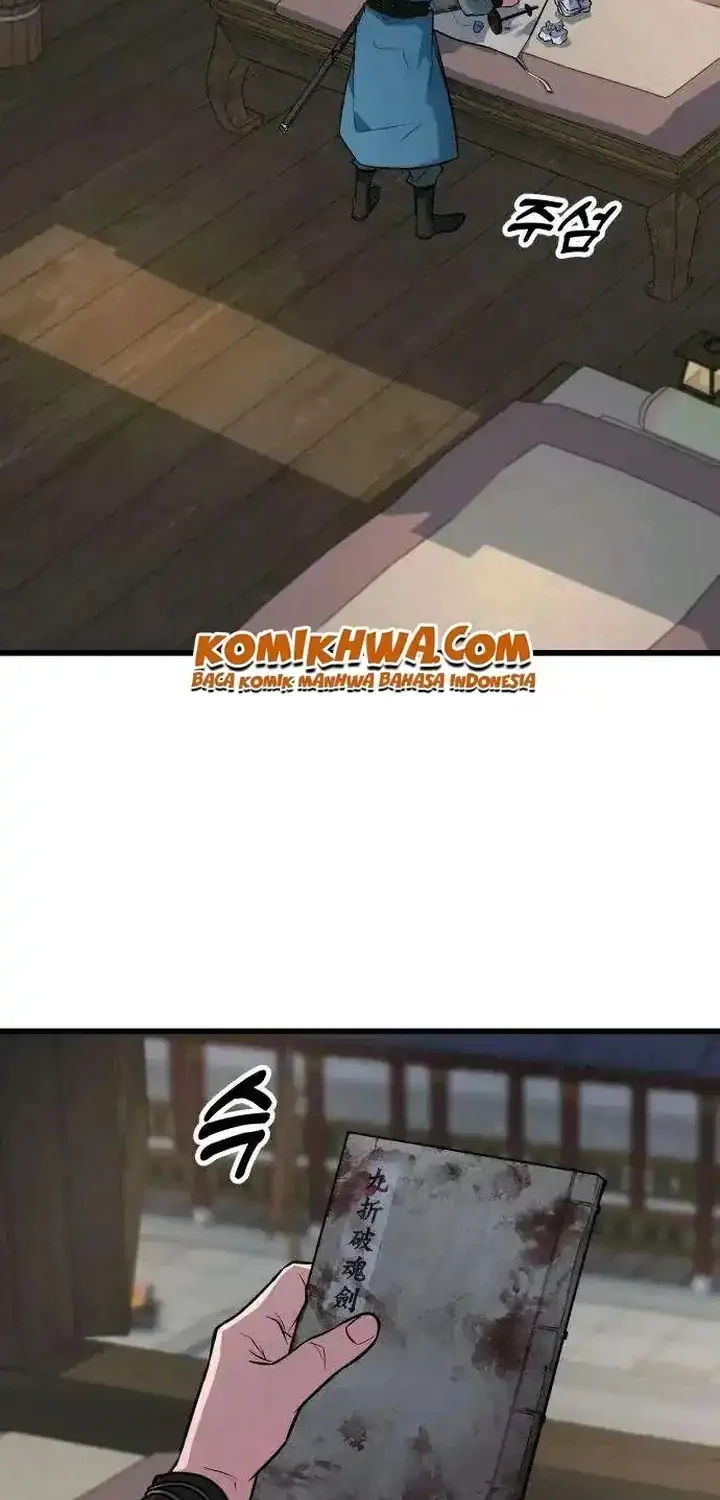 Chapter 8 - halaman 25