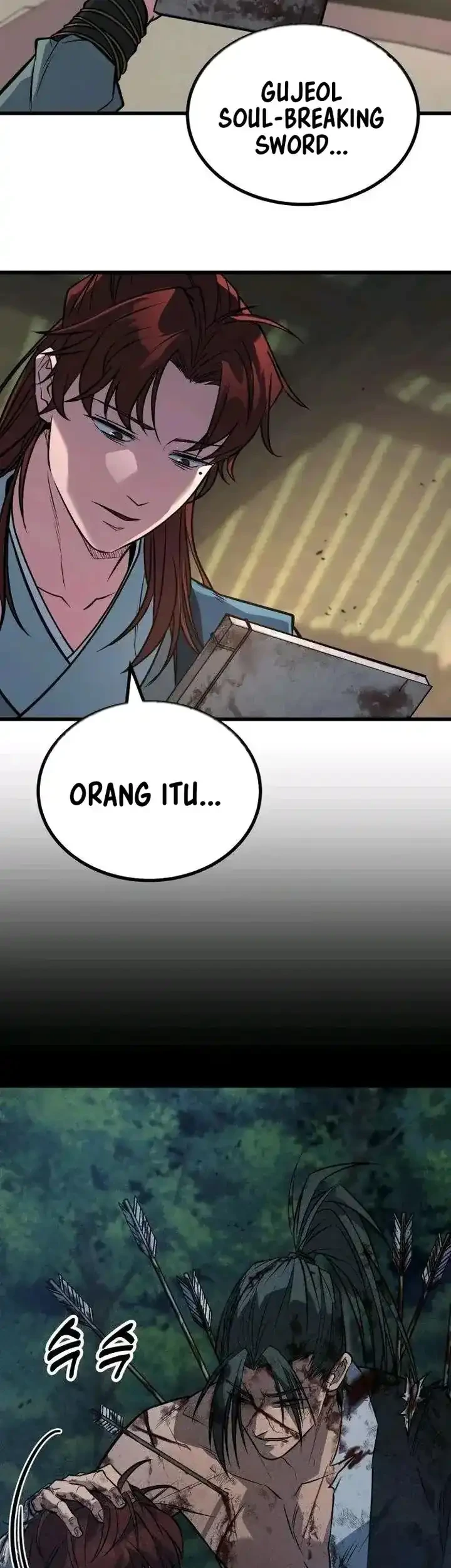 Chapter 8 - halaman 26