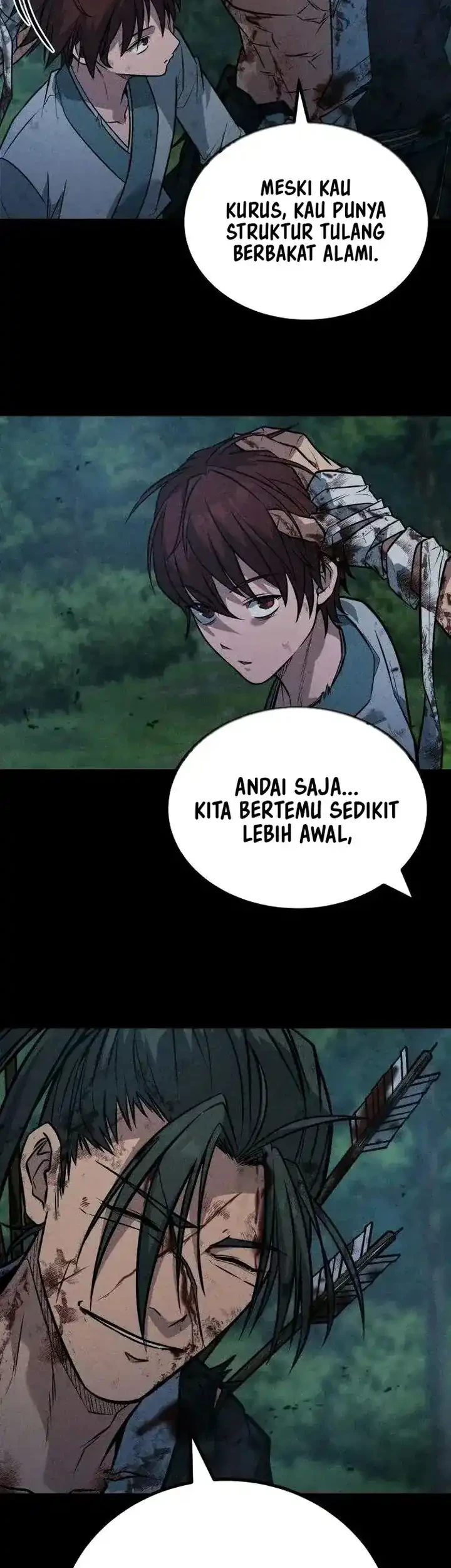 Chapter 8 - halaman 27