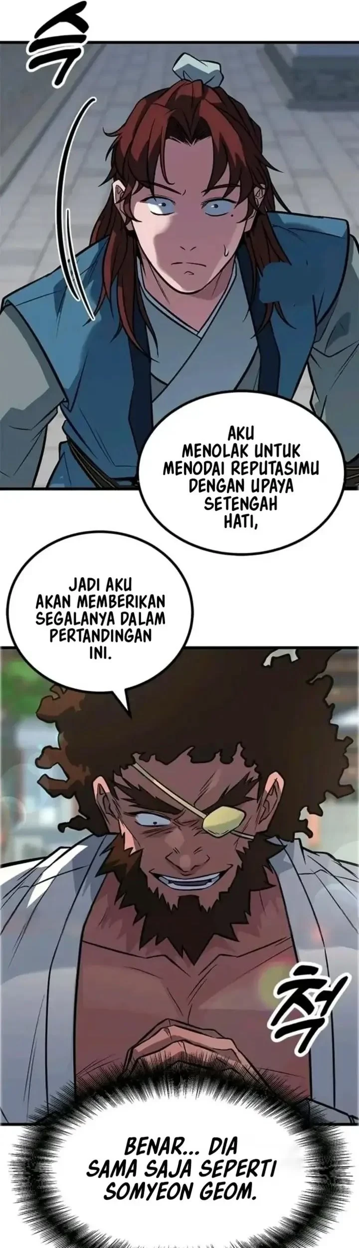 Chapter 9 - halaman 19