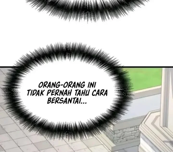 Chapter 9 - halaman 20
