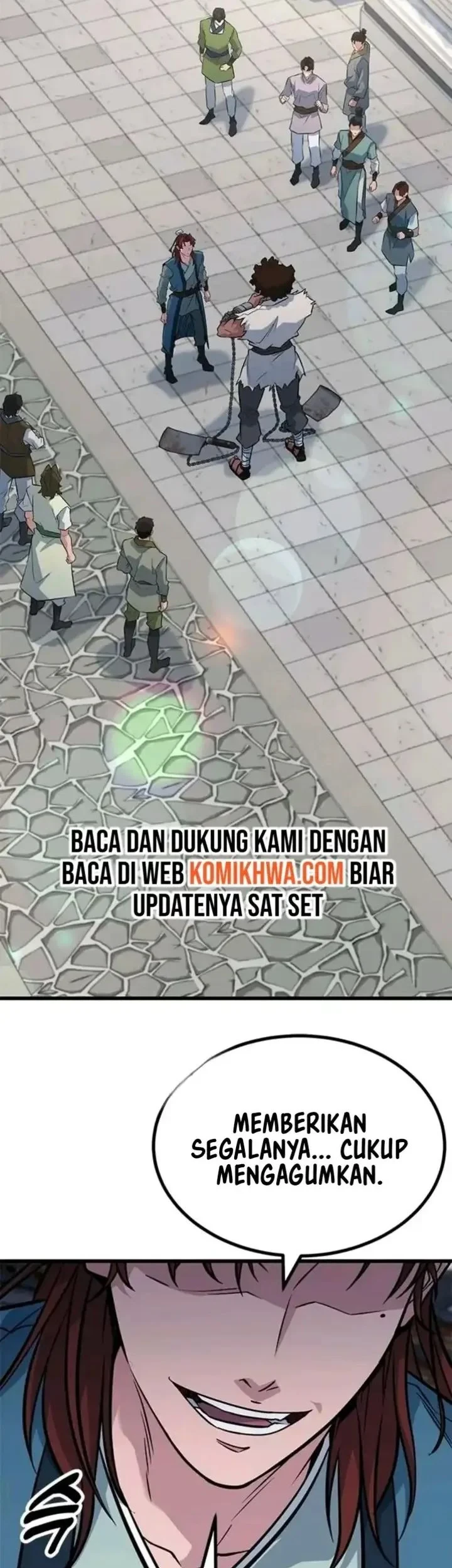 Chapter 9 - halaman 21