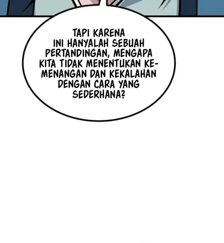 Chapter 9 - halaman 22