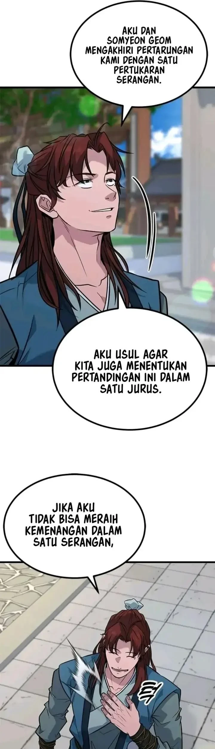 Chapter 9 - halaman 23