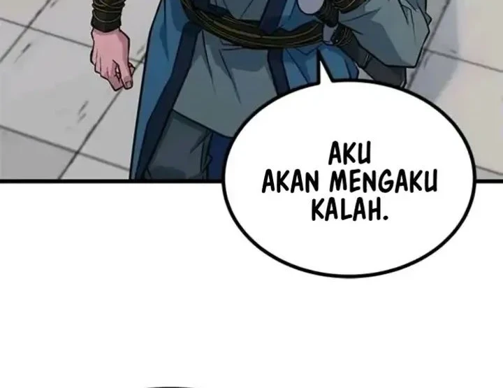 Chapter 9 - halaman 24