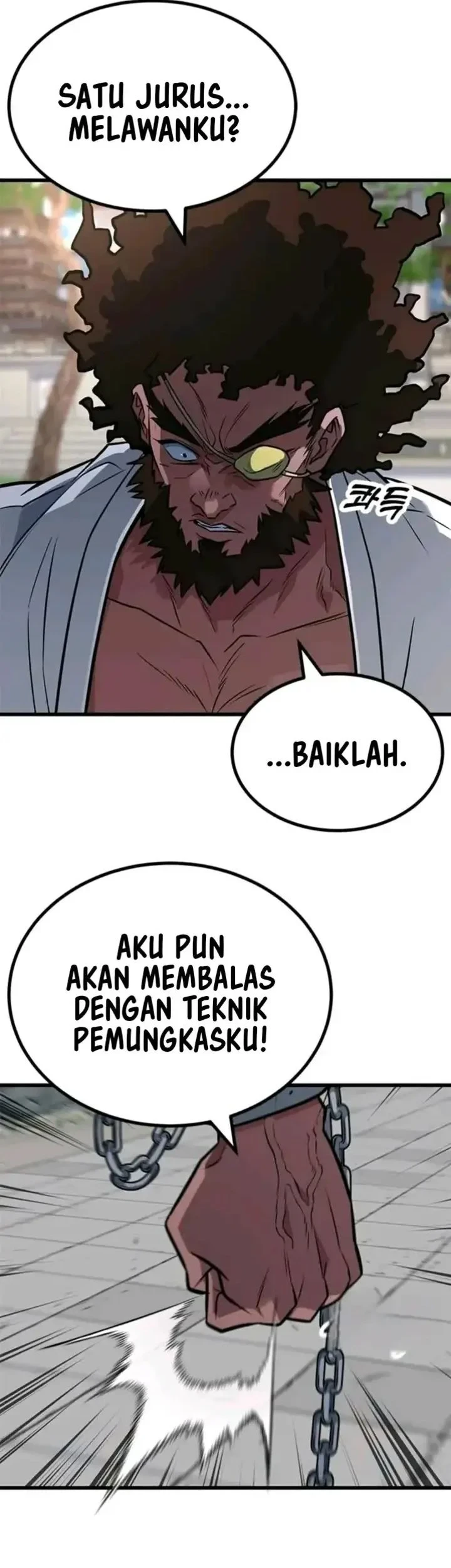 Chapter 9 - halaman 25