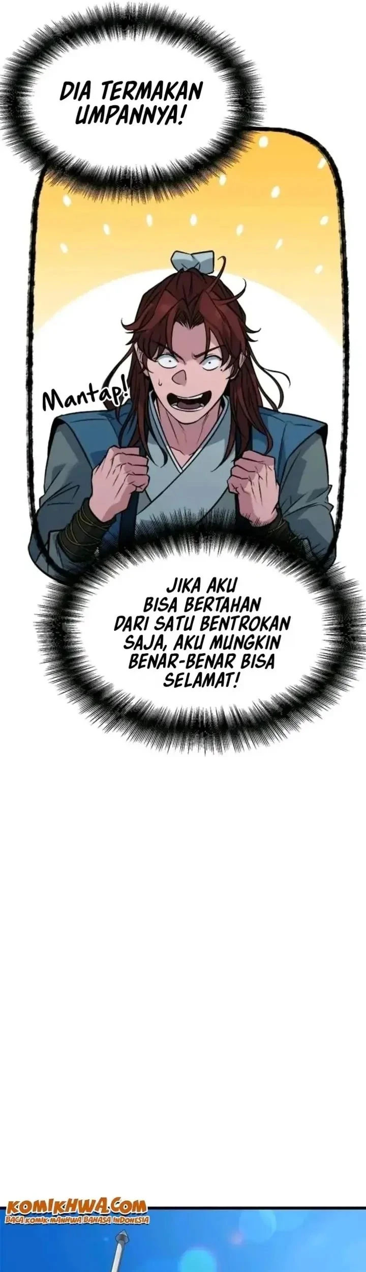Chapter 9 - halaman 27