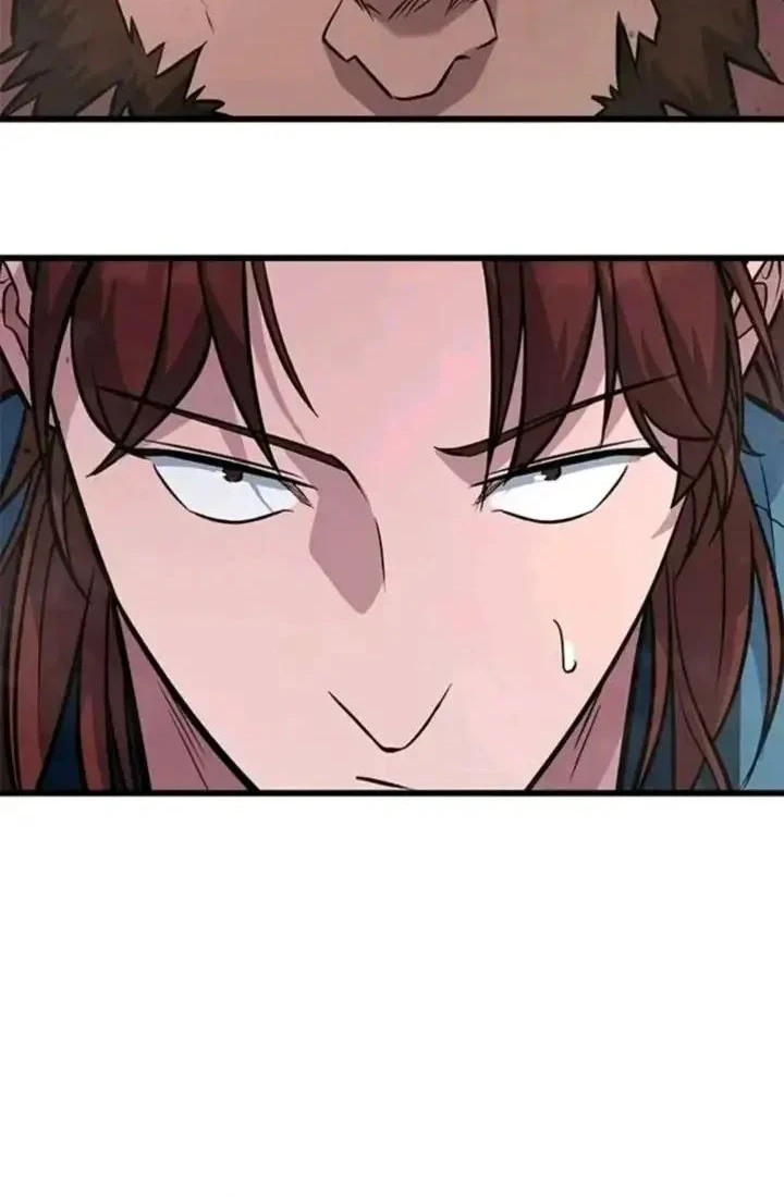 Chapter 9 - halaman 30