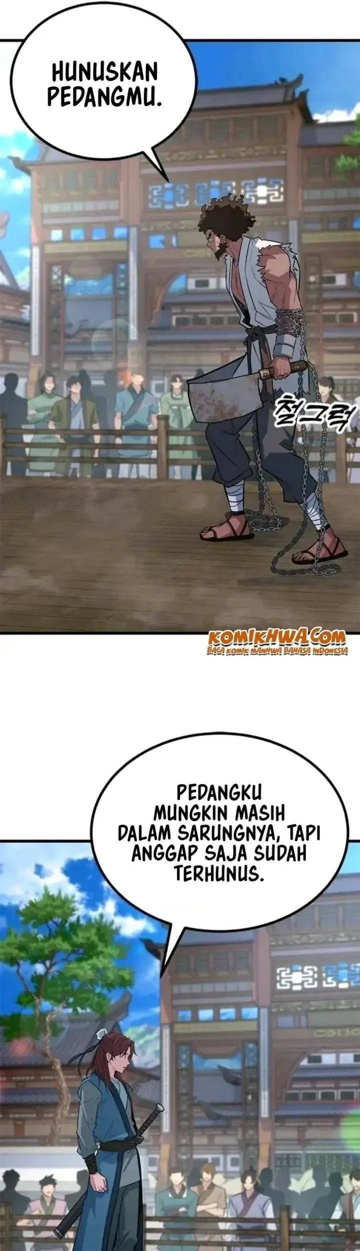 Chapter 9 - halaman 31