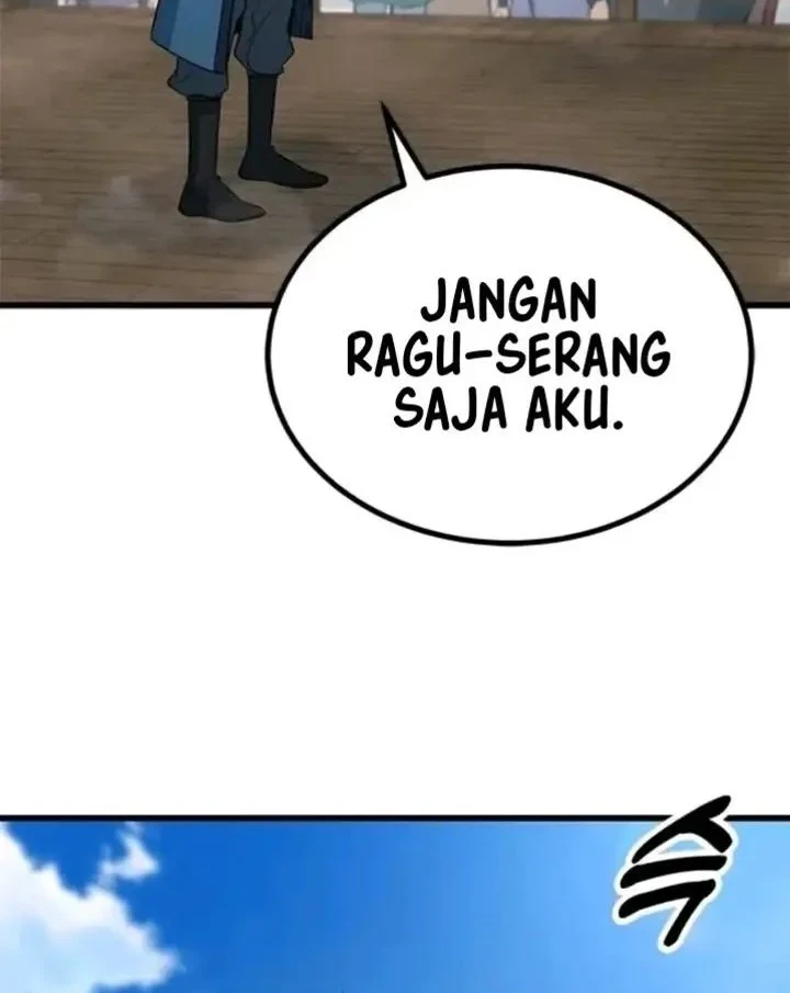 Chapter 9 - halaman 32