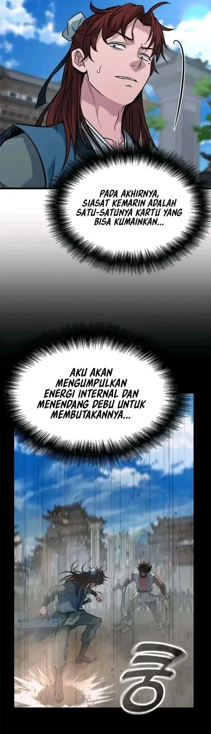Chapter 9 - halaman 33