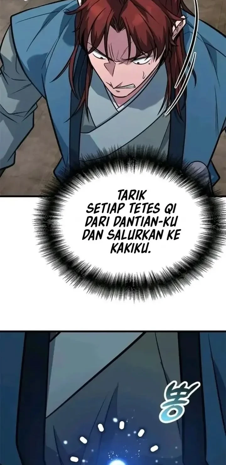 Chapter 9 - halaman 36