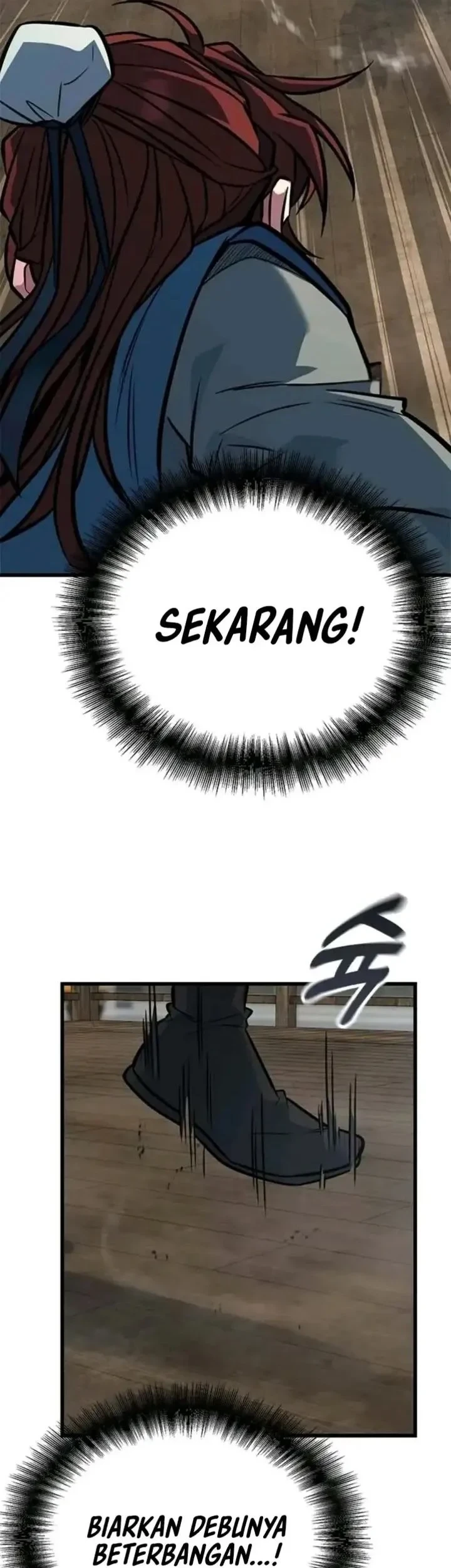 Chapter 9 - halaman 39