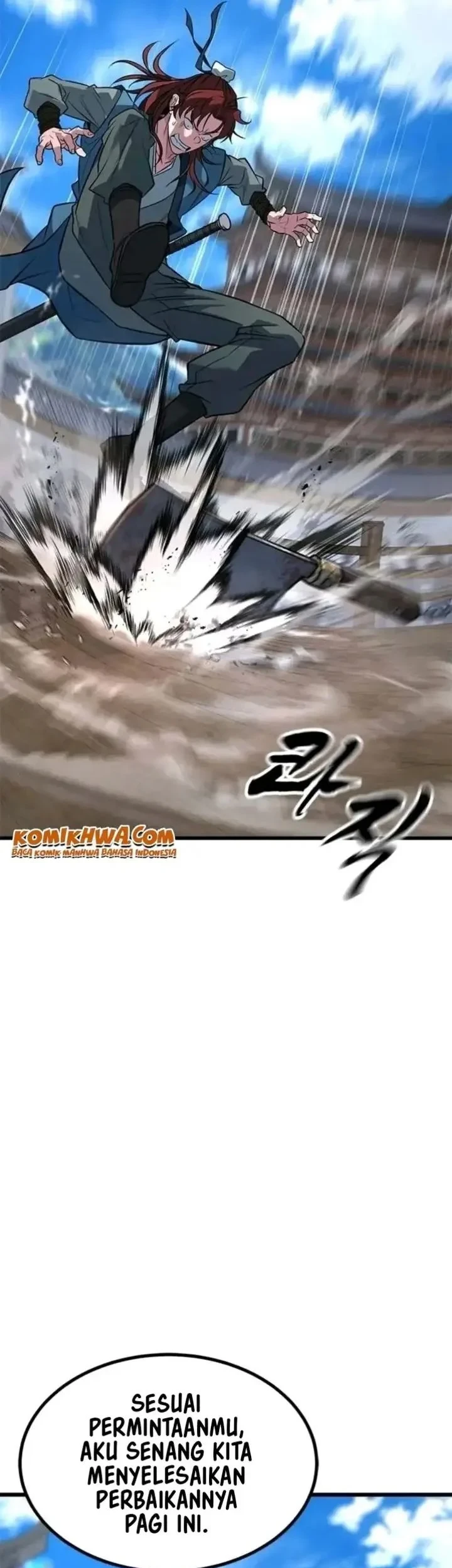 Chapter 9 - halaman 45