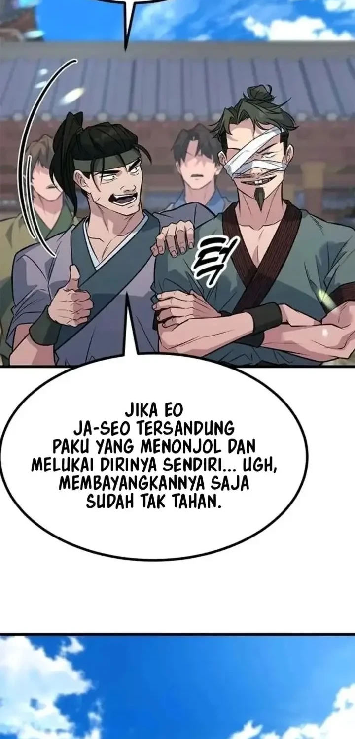 Chapter 9 - halaman 46