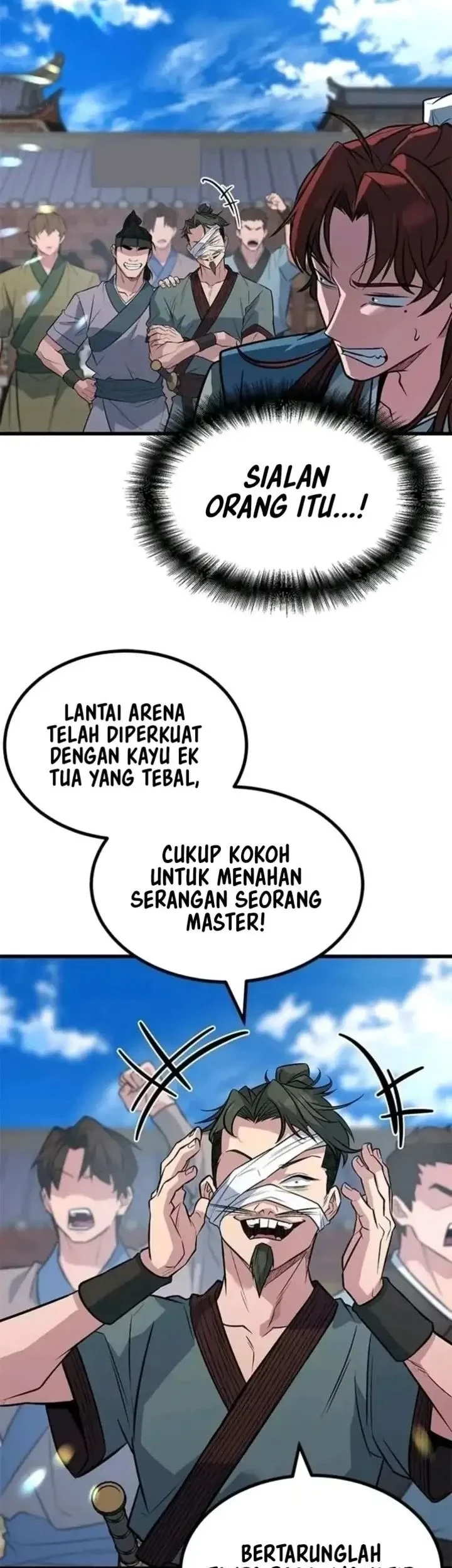Chapter 9 - halaman 47