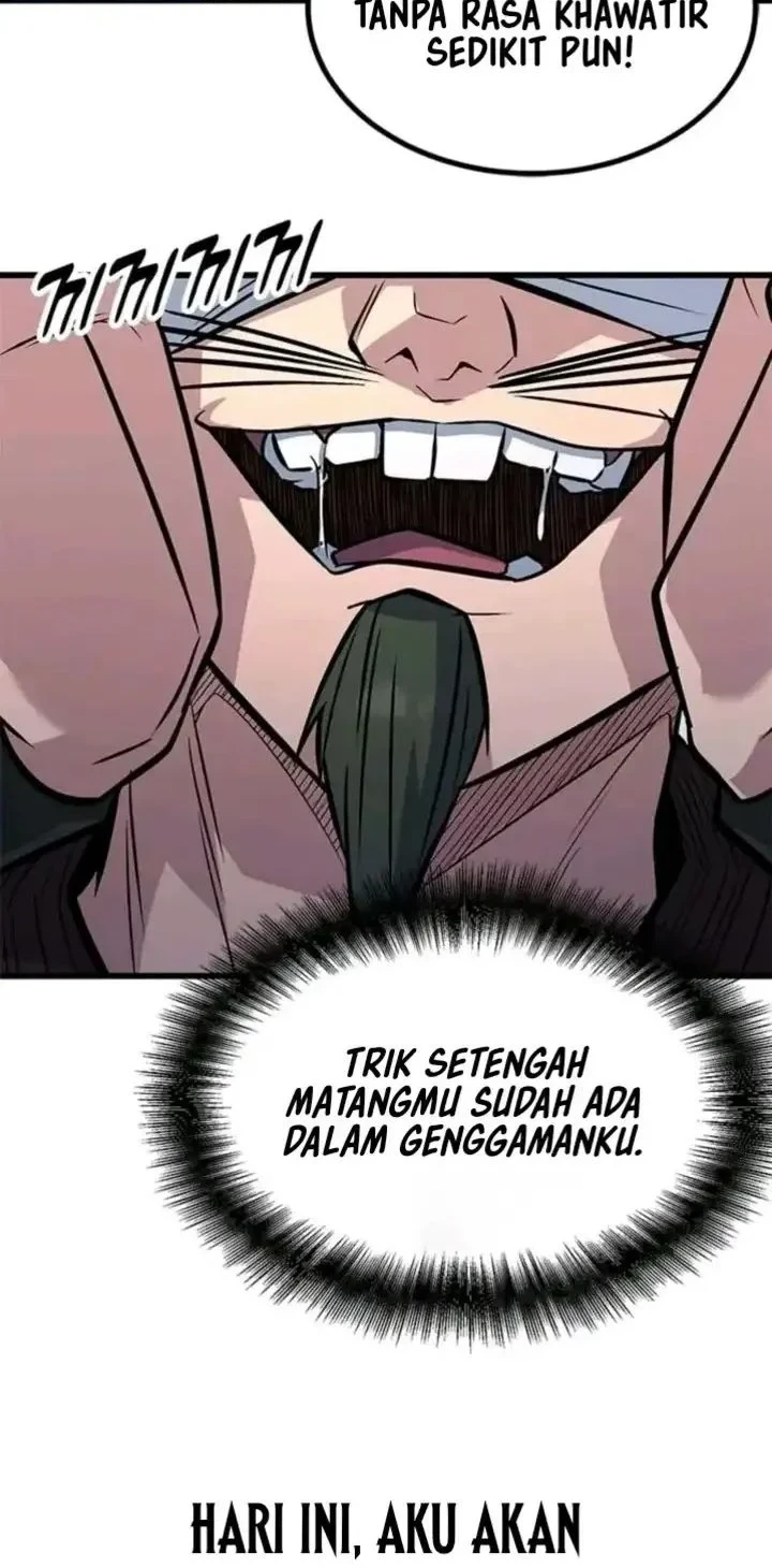 Chapter 9 - halaman 48