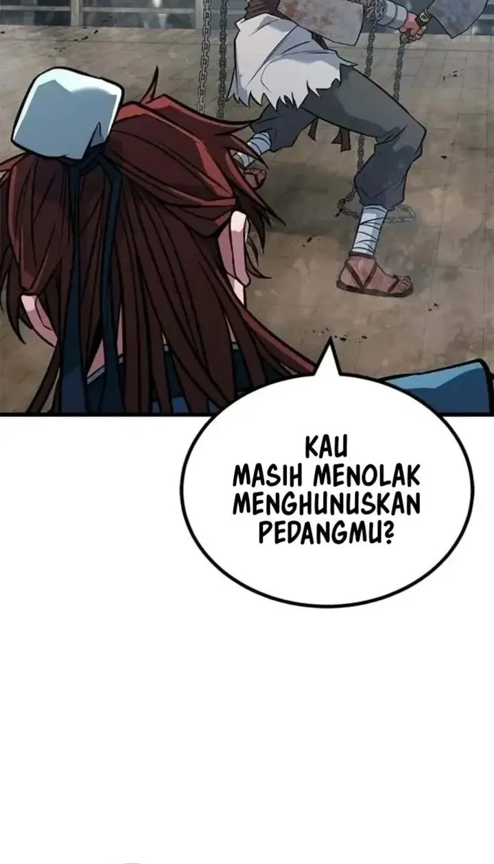 Chapter 9 - halaman 52