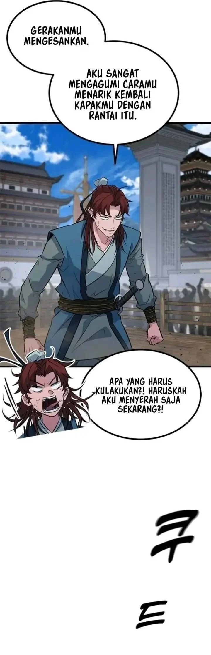 Chapter 9 - halaman 53