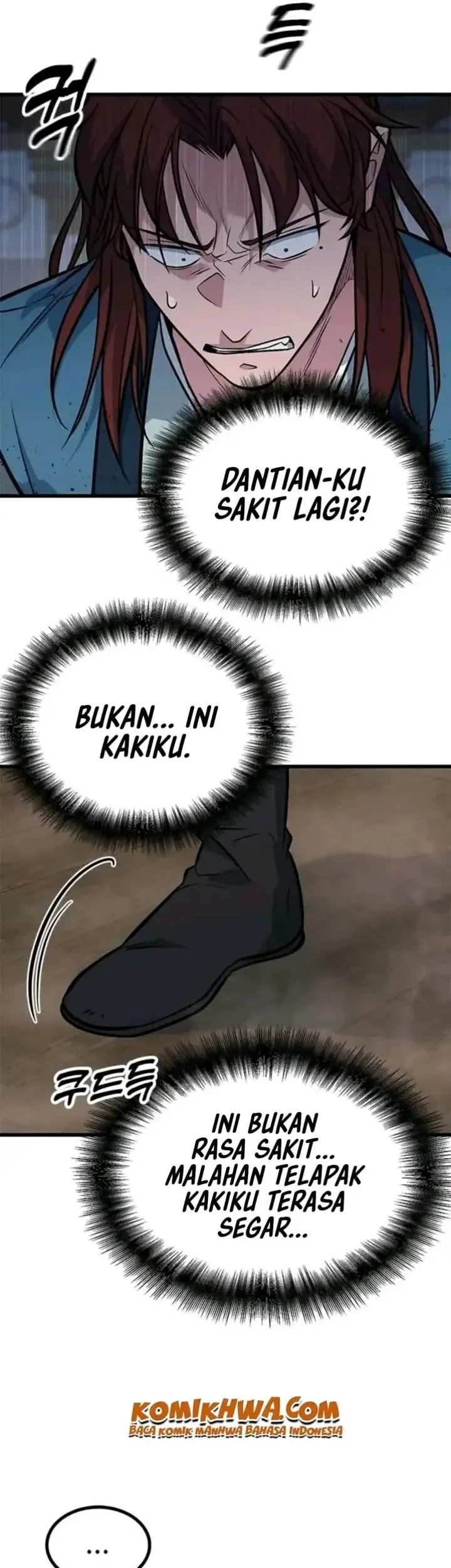 Chapter 9 - halaman 54