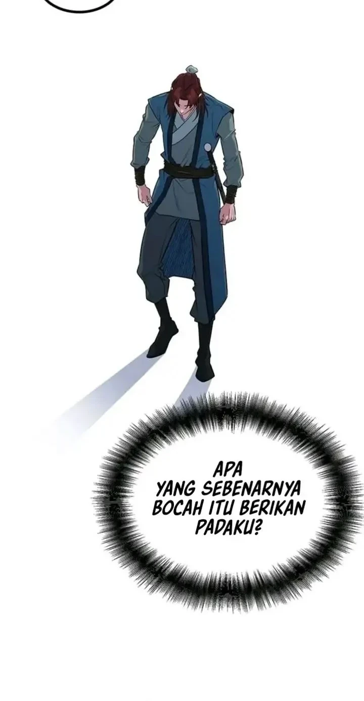Chapter 9 - halaman 55
