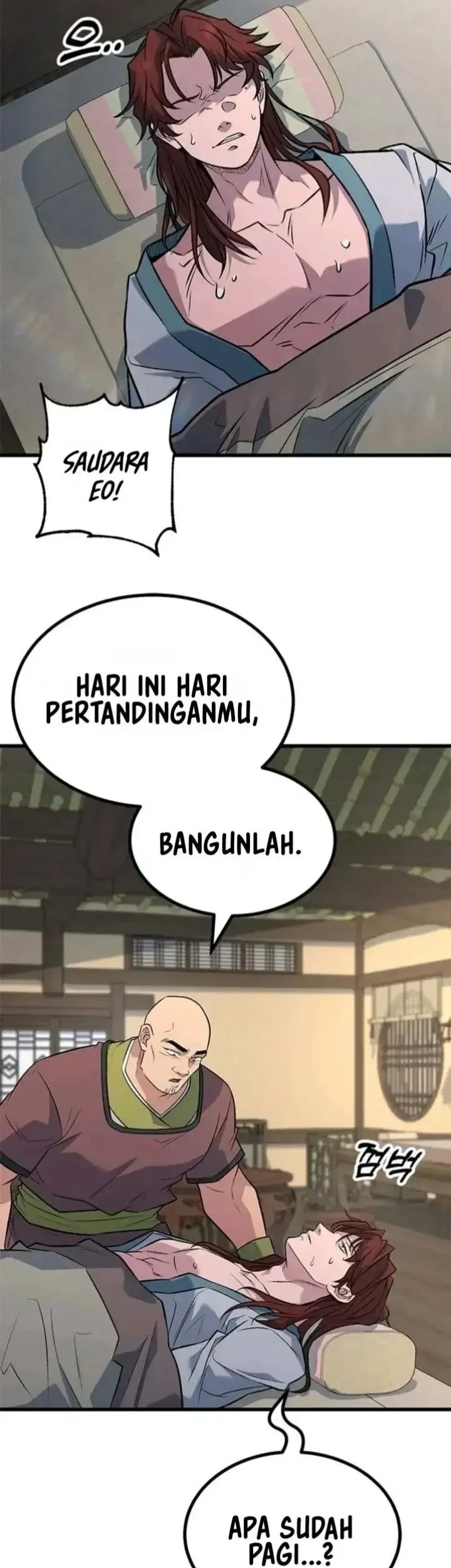 Chapter 9 - halaman 4