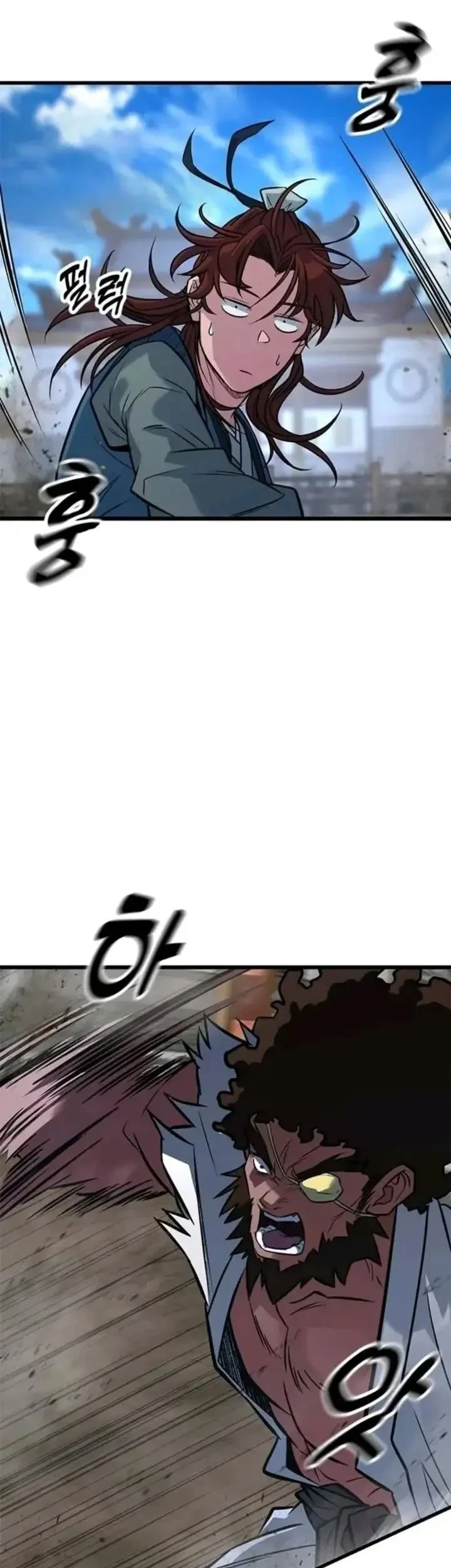 Chapter 9 - halaman 63