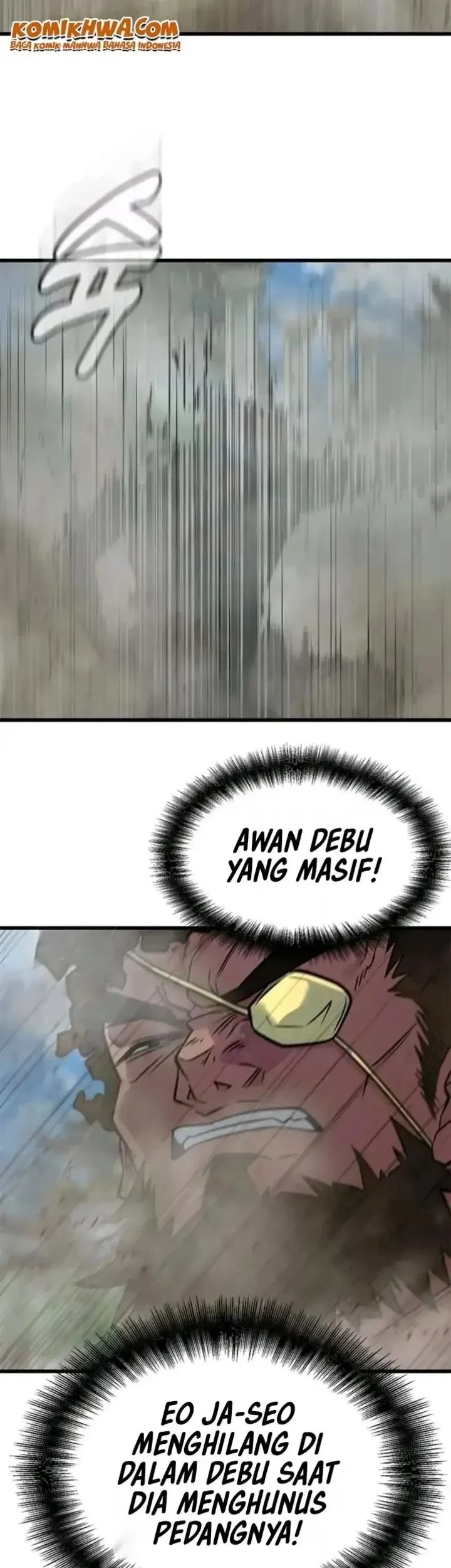 Chapter 9 - halaman 67