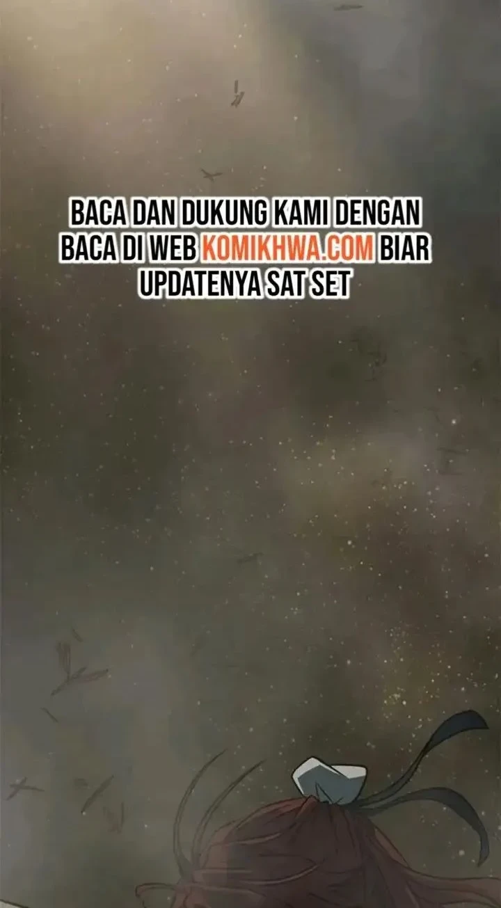 Chapter 9 - halaman 70