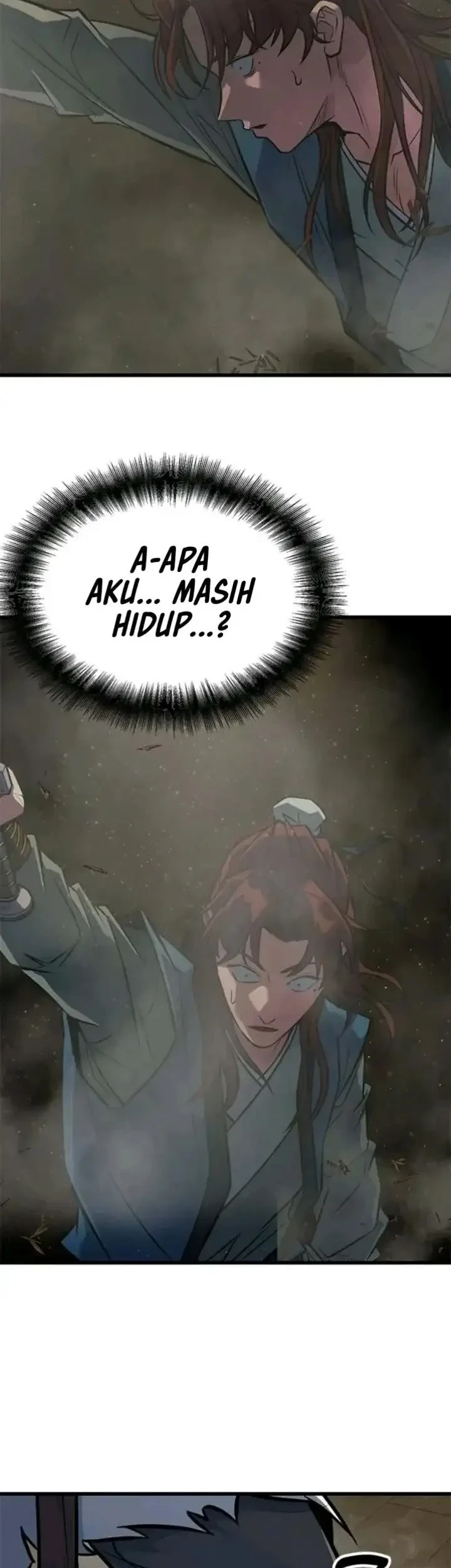 Chapter 9 - halaman 71