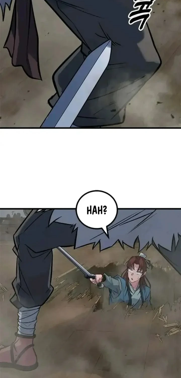Chapter 9 - halaman 72