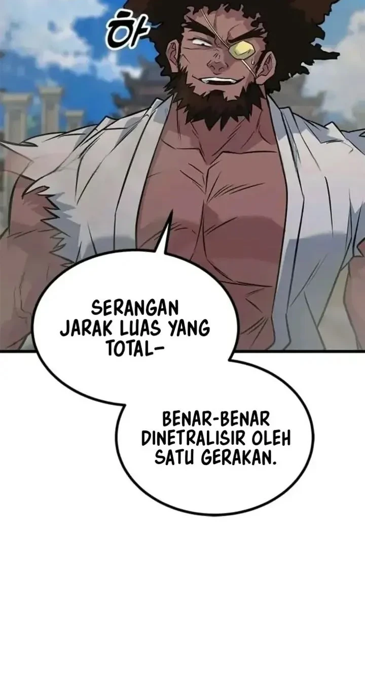 Chapter 9 - halaman 74