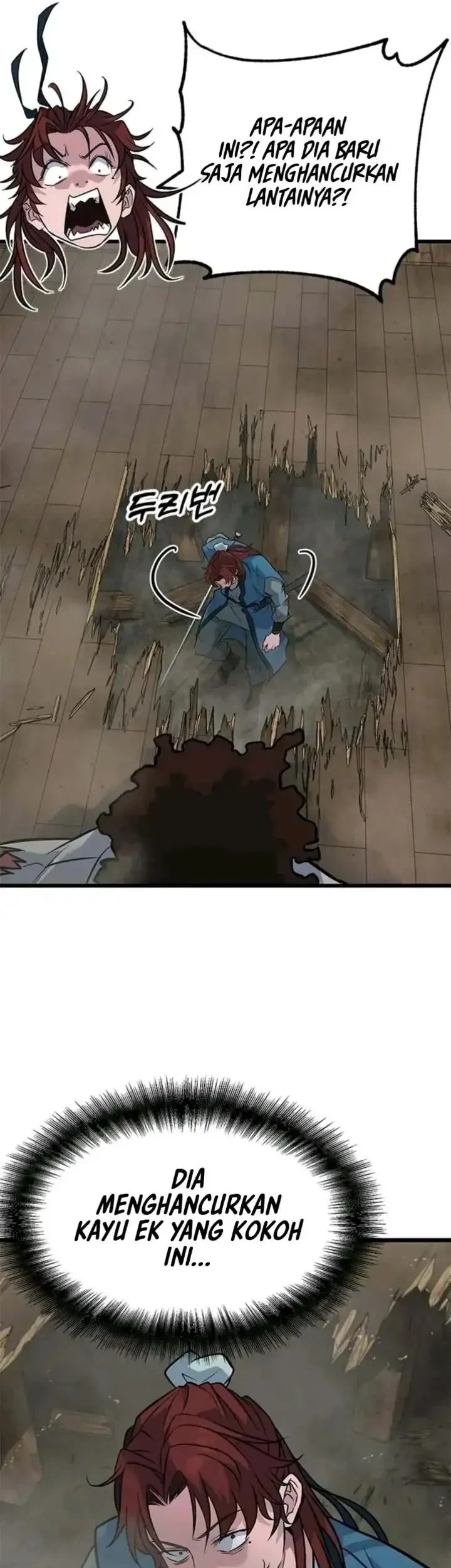 Chapter 9 - halaman 75