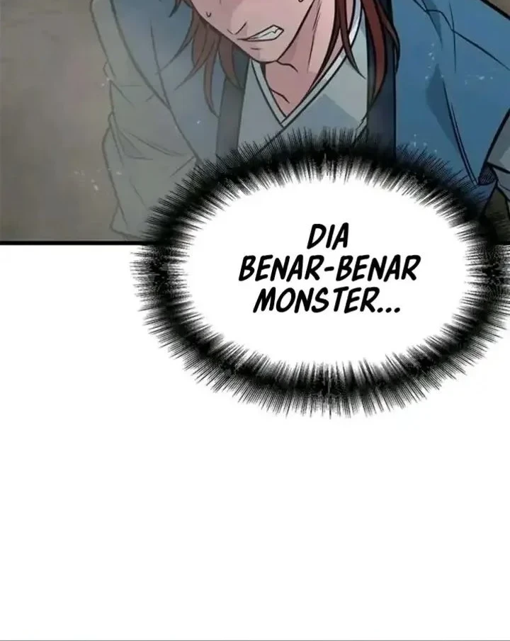 Chapter 9 - halaman 76