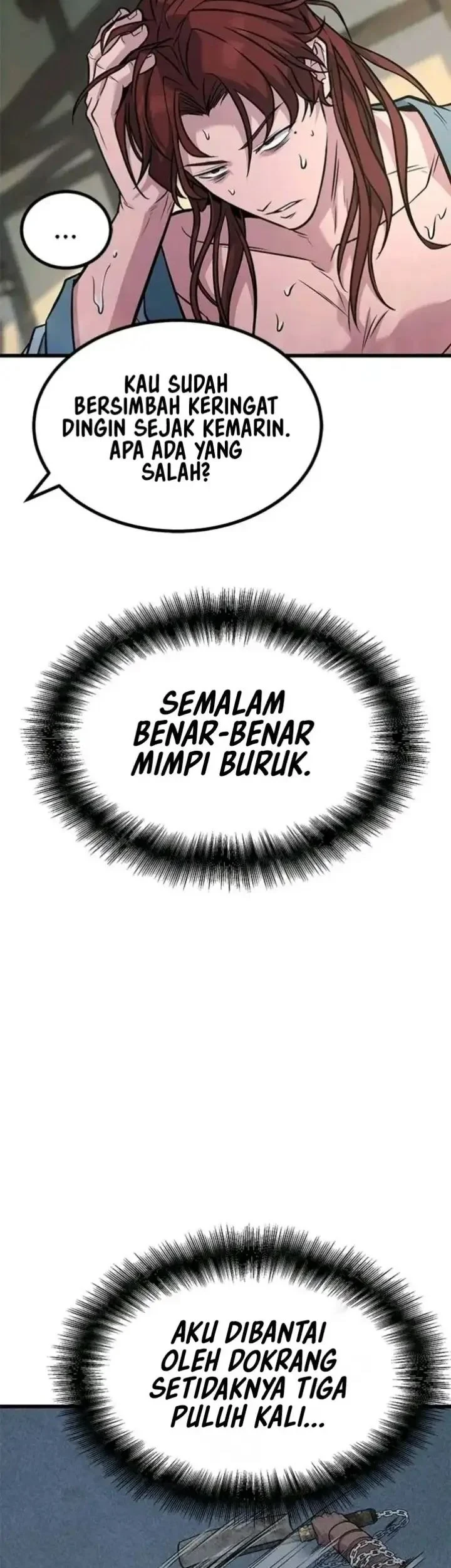 Chapter 9 - halaman 6