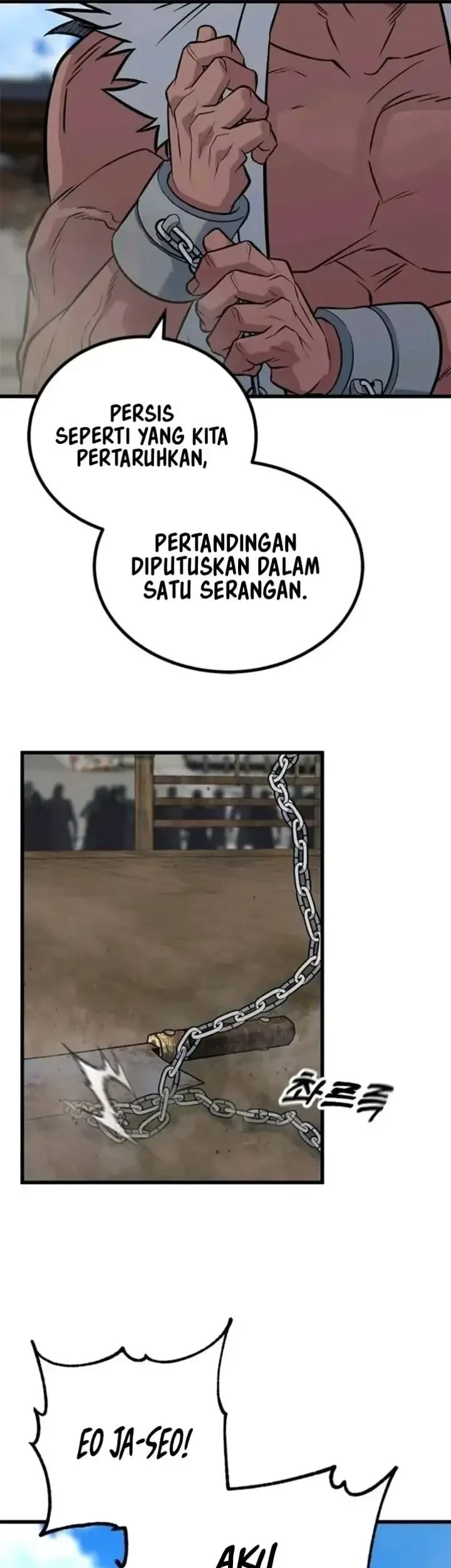 Chapter 9 - halaman 77