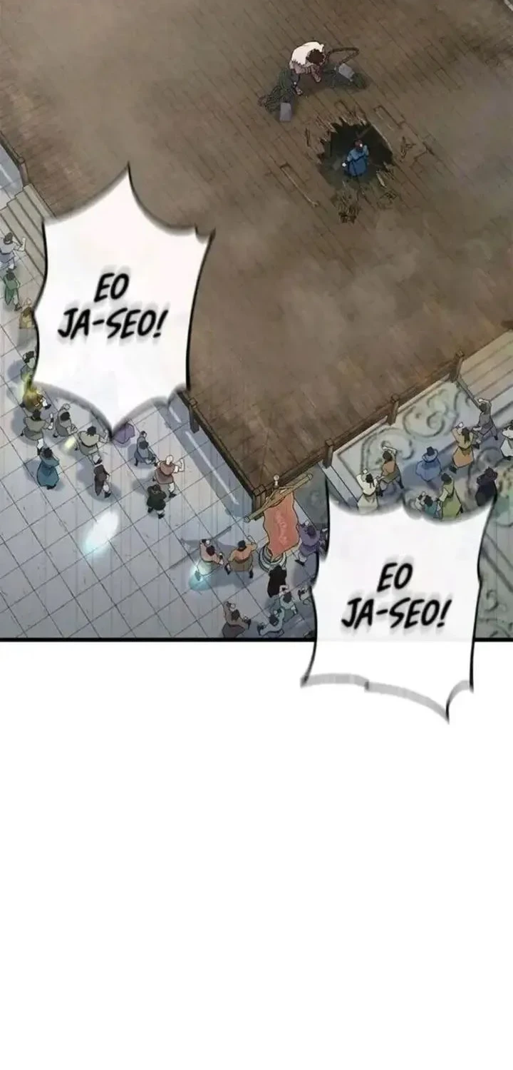 Chapter 9 - halaman 80